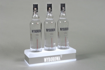 pernod ricard podświetlarka