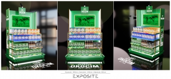 25_18473_JF-Intermarche-Brzesko---zabudowa-Okocim-paleta-zielona