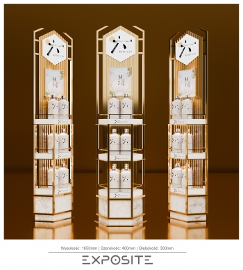 25_18619_TB-Stand-18-palety-Gin-Roku-Permanentny-v4
