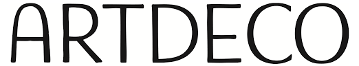 logo artdeco.png