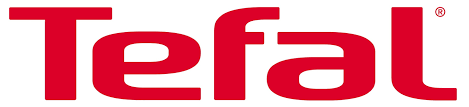 logotefal.png