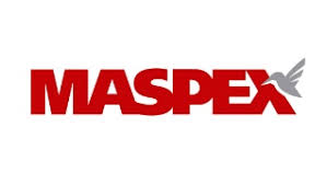 maspex