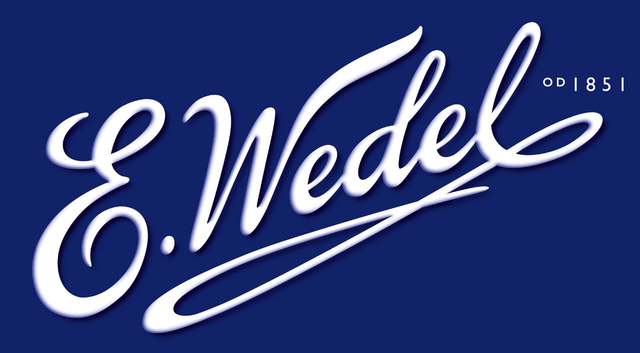 wedel.png