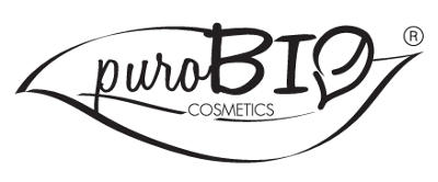 logo-puroBIO-page-001